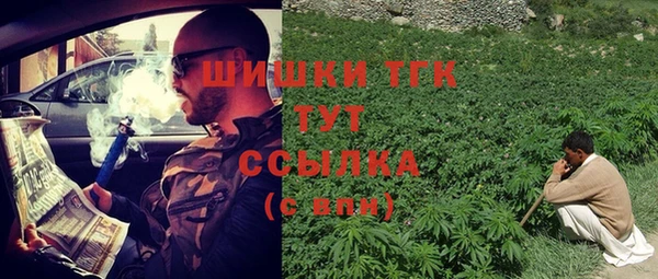 дмт Балахна